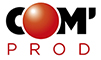 Comprod