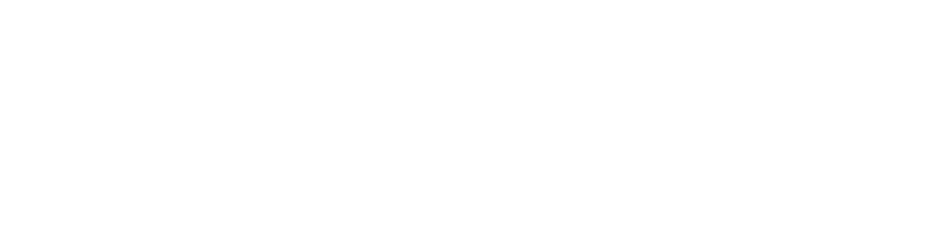 Royal Palace Hotel & Spa